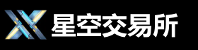 xxkk星空数字货币官网_提供最新比特币实时行情